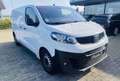 Fiat Scudo 1.5 120cv Navi Camera L2 Cambio Manuale 3 posti Bianco - thumbnail 11