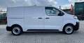 Fiat Scudo 1.5 120cv Navi Camera L2 Cambio Manuale 3 posti Bianco - thumbnail 3