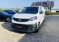 Fiat Scudo 1.5 120cv Navi Camera L2 Cambio Manuale 3 posti Bianco - thumbnail 10