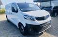 Fiat Scudo 1.5 120cv Navi Camera L2 Cambio Manuale 3 posti Bianco - thumbnail 8
