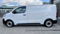 Fiat Scudo 1.5 120cv Navi Camera L2 Cambio Manuale 3 posti Bianco - thumbnail 6