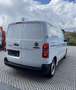 Fiat Scudo 1.5 120cv Navi Camera L2 Cambio Manuale 3 posti Bianco - thumbnail 5