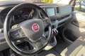 Fiat Scudo 1.5 120cv Navi Camera L2 Cambio Manuale 3 posti Bianco - thumbnail 13