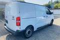 Fiat Scudo 1.5 120cv Navi Camera L2 Cambio Manuale 3 posti Bianco - thumbnail 7