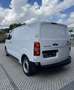 Fiat Scudo 1.5 120cv Navi Camera L2 Cambio Manuale 3 posti Bianco - thumbnail 4