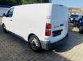 Fiat Scudo 1.5 120cv Navi Camera L2 Cambio Manuale 3 posti Bianco - thumbnail 9