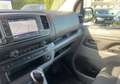 Fiat Scudo 1.5 120cv Navi Camera L2 Cambio Manuale 3 posti Bianco - thumbnail 12