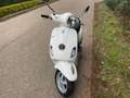 Vespa LX 50 Klasse B 775 Km - thumbnail 3