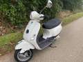 Vespa LX 50 Klasse B 775 Km - thumbnail 5