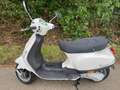 Vespa LX 50 Klasse B 775 Km - thumbnail 11