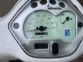 Vespa LX 50 Klasse B 775 Km - thumbnail 7