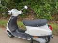 Vespa LX 50 Klasse B 775 Km - thumbnail 6