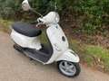 Vespa LX 50 Klasse B 775 Km - thumbnail 1