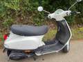 Vespa LX 50 Klasse B 775 Km - thumbnail 4
