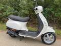Vespa LX 50 Klasse B 775 Km - thumbnail 2