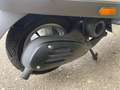 Vespa LX 50 Klasse B 775 Km - thumbnail 8