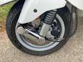 Vespa LX 50 Klasse B 775 Km - thumbnail 10