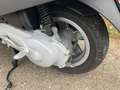 Vespa LX 50 Klasse B 775 Km - thumbnail 9