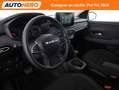 Dacia Sandero 1.0 TCe Journey Blanco - thumbnail 12