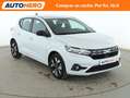 Dacia Sandero 1.0 TCe Journey Blanco - thumbnail 8
