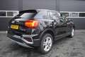 Audi Q2 35 TFSI S-Tronic Aut/Camera/Airco/CC/Navi Noir - thumbnail 3