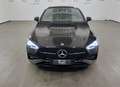 Mercedes-Benz CLA 180 D AUTOMATIC SHOOTING BREAK Fekete - thumbnail 1
