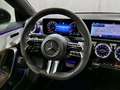 Mercedes-Benz CLA 180 D AUTOMATIC SHOOTING BREAK Zwart - thumbnail 17