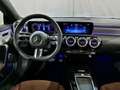 Mercedes-Benz CLA 180 D AUTOMATIC SHOOTING BREAK Czarny - thumbnail 15