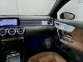 Mercedes-Benz CLA 180 D AUTOMATIC SHOOTING BREAK Noir - thumbnail 18