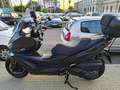 Kymco Xciting 400i Negro - thumbnail 3
