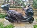 Kymco Xciting 400i Negro - thumbnail 2