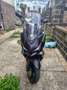 Kymco Xciting 400i Negro - thumbnail 4