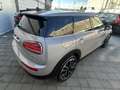MINI One D Clubman 1.5 Essential SPORT auto - thumbnail 5