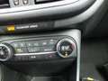 Ford Fiesta Titanium 1,1 Start/Stop Navi Sitzh Einparkh 8 Fach Blau - thumbnail 16