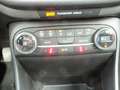Ford Fiesta Titanium 1,1 Start/Stop Navi Sitzh Einparkh 8 Fach Blau - thumbnail 15