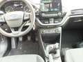 Ford Fiesta Titanium 1,1 Start/Stop Navi Sitzh Einparkh 8 Fach Blau - thumbnail 9