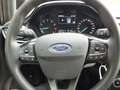 Ford Fiesta Titanium 1,1 Start/Stop Navi Sitzh Einparkh 8 Fach Blau - thumbnail 10