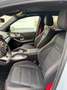 Mercedes-Benz GLE 53 AMG 4 Matic Silber - thumbnail 6