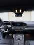 Mercedes-Benz GLE 53 AMG 4 Matic Silber - thumbnail 7