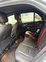Mercedes-Benz GLE 53 AMG 4 Matic Silber - thumbnail 12