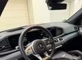 Mercedes-Benz GLE 53 AMG 4 Matic Silber - thumbnail 5