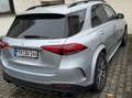 Mercedes-Benz GLE 53 AMG 4 Matic Silber - thumbnail 11