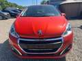 Peugeot 208 Active Orange - thumbnail 5