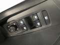 Volkswagen T-Cross 1.0 tsi Style 95cv Bianco - thumbnail 12