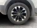 Volkswagen T-Cross 1.0 tsi Style 95cv Bianco - thumbnail 9