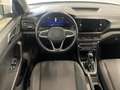 Volkswagen T-Cross 1.0 tsi Style 95cv Bianco - thumbnail 11