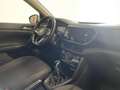 Volkswagen T-Cross 1.0 tsi Style 95cv Bianco - thumbnail 6