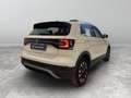 Volkswagen T-Cross 1.0 tsi Style 95cv Bianco - thumbnail 2