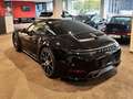 Porsche 992 .2 911 Targa 4S/NIEUW/ACC/18-Weg/Achteras/Lift/360 Negro - thumbnail 9
