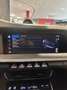 Porsche 992 .2 911 Targa 4S/NIEUW/ACC/18-Weg/Achteras/Lift/360 Negro - thumbnail 19